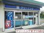 その他　クリーニング（その他）まで1160m