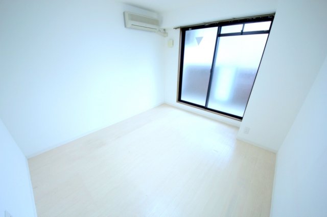 その他部屋・スペース　家具の配置がしやすい間取り