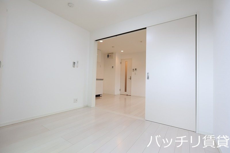 その他部屋・スペース　画像は、同型タイプの為、現状を優先いたします。