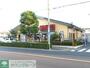 飲食店　すし銚子丸（飲食店）まで490m
