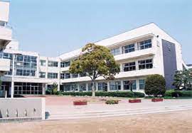 小学校　赤穂市立城西小学校（小学校）まで1215m