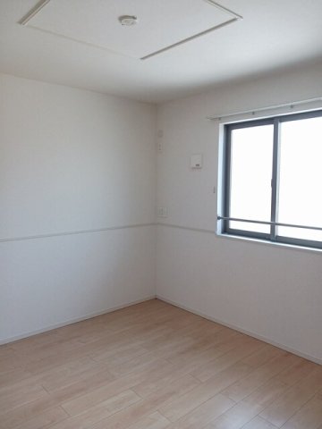 その他部屋・スペース　おしゃれな内装です