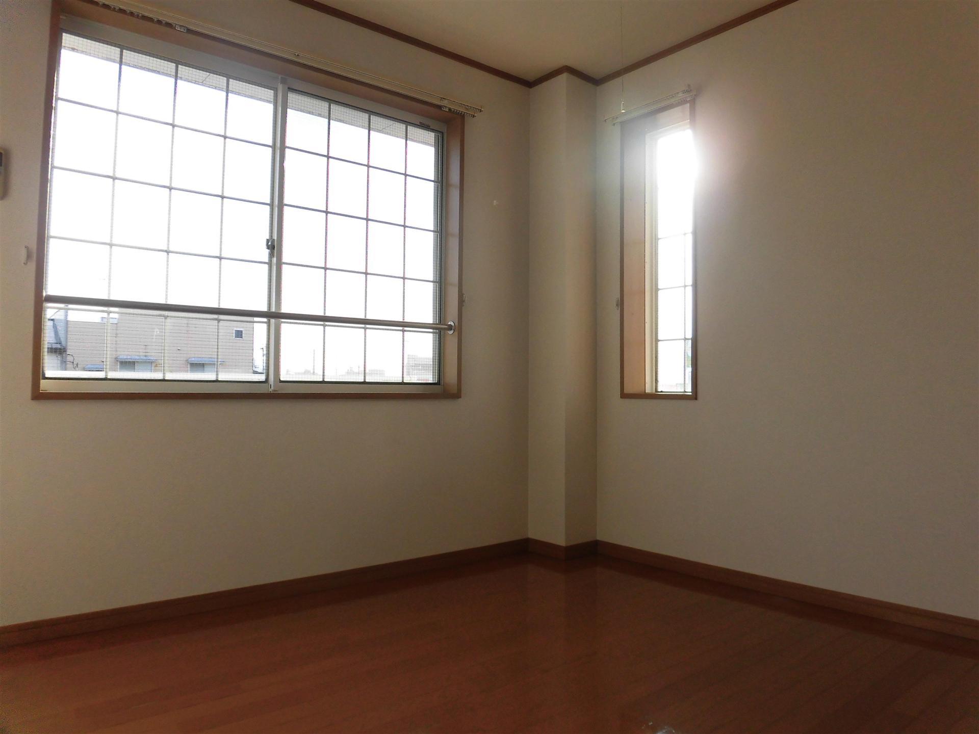 その他部屋・スペース　居室