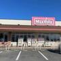スーパー　マックスバリュ西今宿店（スーパー）まで1487m