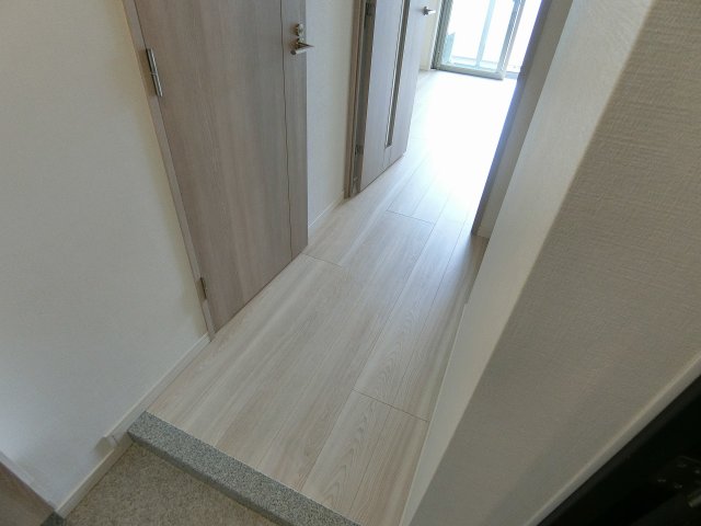 その他　他の部屋参照
