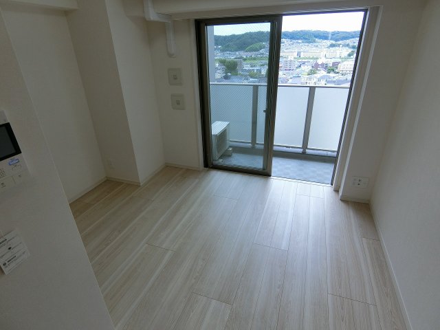 居室・リビング　他の部屋参照