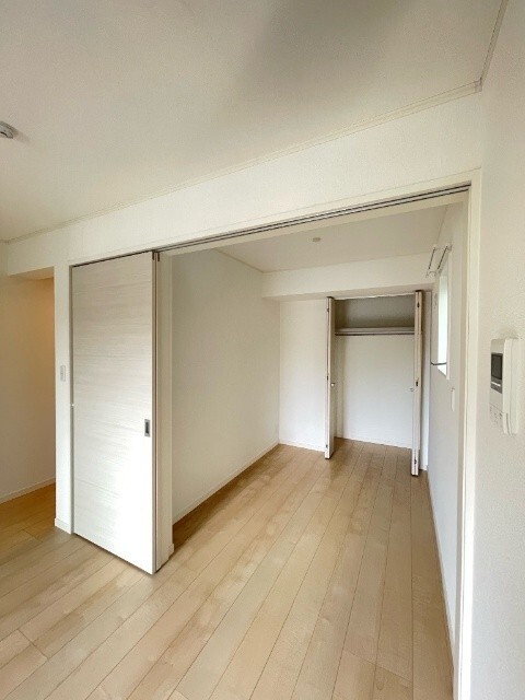 その他部屋・スペース　別部屋の写真