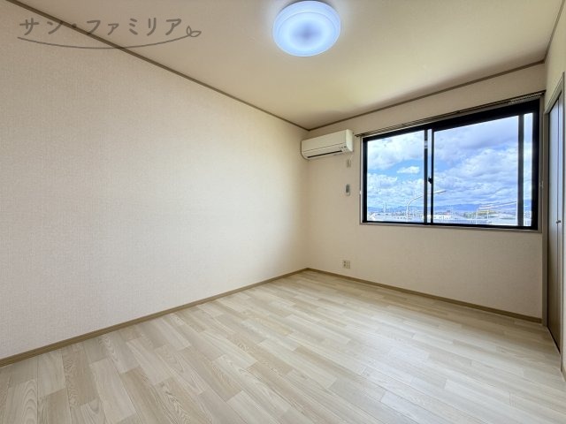その他部屋・スペース　同一物件別部屋写真