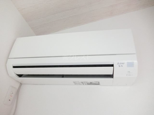 その他設備　(イメージ)