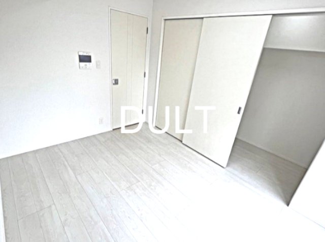 その他部屋・スペース　洋室です。