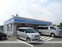 コンビニ　ローソン（コンビニ）まで2181m