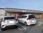コンビニ　セブンイレブン地蔵町店様（コンビニ）まで710m