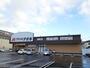 ドラックストア　クスリのアオキ岡町店様（ドラッグストア）まで1000m