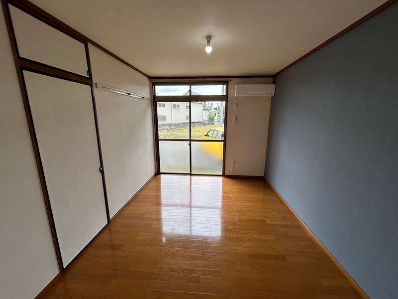 その他部屋・スペース　別室参照。