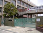 高校・高専　大阪府立阿倍野高等学校（高校・高専）まで1412m