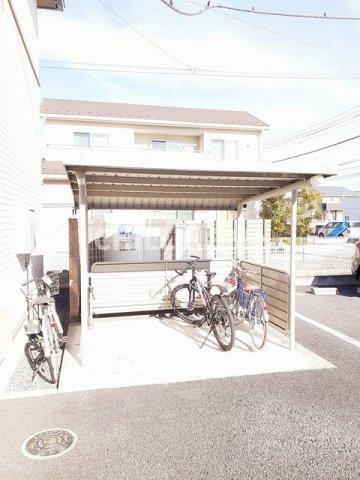 その他共有部分　当社、チルホームのHPもご覧ください(^^)/物件情報多数♪
