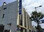 銀行　七十七銀行　荒町支店（銀行）まで560m