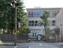 中学校　五橋中学校（中学校）まで180m