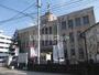 役所　会津若松市役所（役所）まで1844m