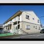 サニーコート今川 A 2階 築31年2ヶ月の賃貸物件