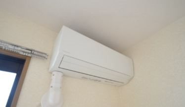その他設備　※現況優先