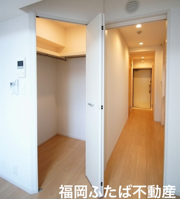 収納　別物件参照