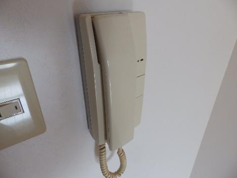 セキュリティ　セキュリティ