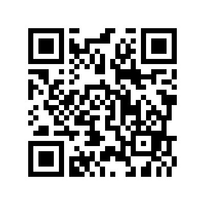 その他　602号室VR画像