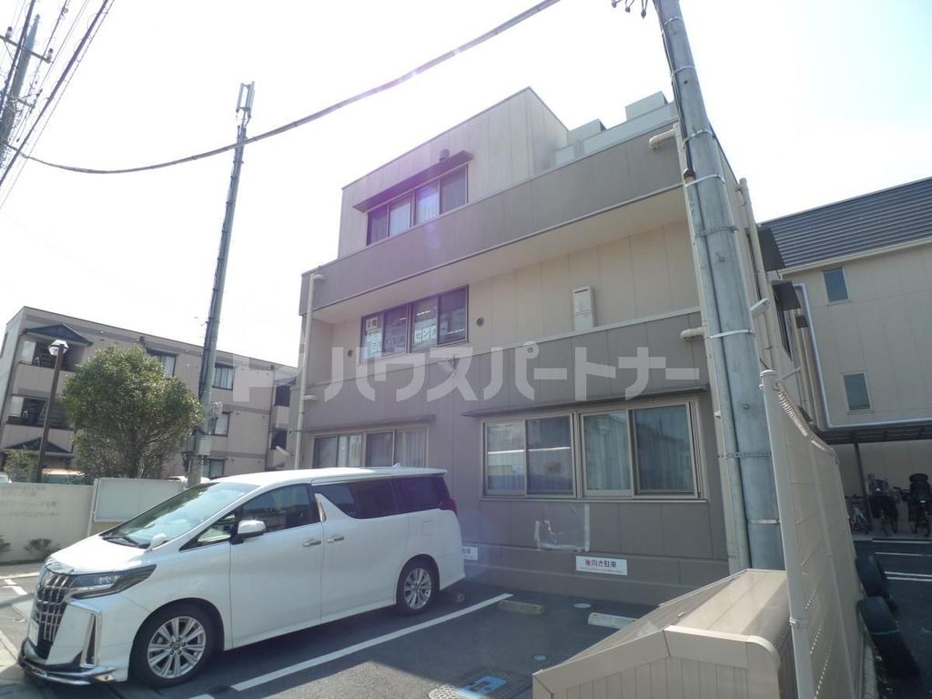 幼稚園・保育園　さわらびドリームこども園（幼稚園・保育園）まで650m