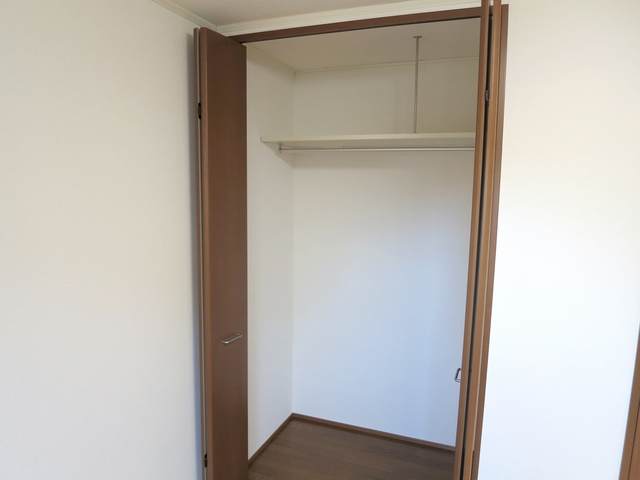 収納　洋服など収納できます!お部屋の整理整頓に役立ちます!