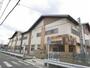 幼稚園・保育園　つみき保育園（幼稚園・保育園）まで700m