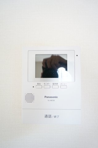 セキュリティ　物件、駅でお待ち合わせでのご案内歓迎！