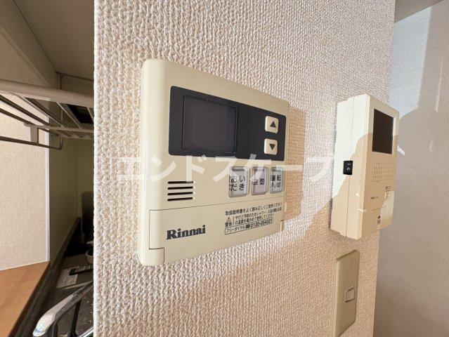 その他　高崎、前橋のお部屋探しはエンドスケープまで！お客様の理想お聞