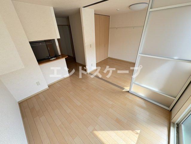 その他部屋・スペース　高崎、前橋のお部屋探しはエンドスケープまで！お客様の理想お聞