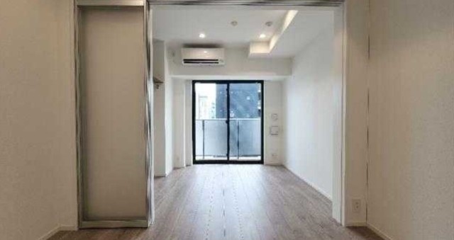 居室・リビング　別部屋同仕様