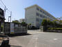 中学校　平岡中学校（中学校）まで1165m