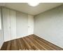 その他部屋・スペース　フローリングの室内です。