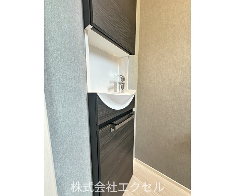 ＪＲ青梅線 西立川駅 徒歩17分 2階建 築1年のその他写真