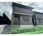 西立川駅より徒歩17分 1階 新築の賃貸物件