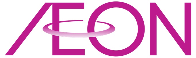 ショッピングセンター　イオンモール座間（ショッピングセンター）まで1945m