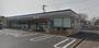 コンビニ　セブン‐イレブン 横浜綱島東２丁目店（コンビニ）まで238m
