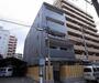 烏丸御池駅より徒歩7分 2階 築13年8ヶ月の賃貸物件