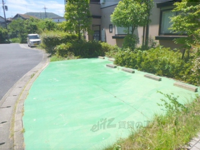 パティオインB棟のその他写真