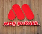 飲食店　モスバーガー神楽坂下店（飲食店）まで338m