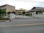 中学校　市原市立八幡中学校（中学校）まで1775m