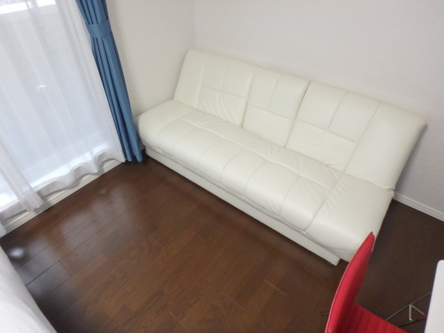 その他設備　参考写真