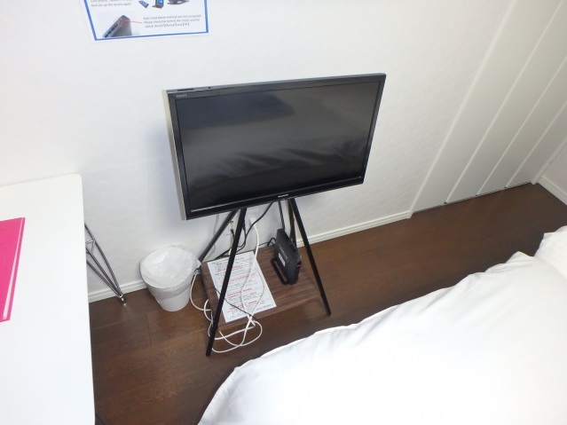 その他設備　参考写真