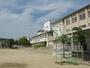 中学校　寝屋川市立第六中学校（中学校）まで1104m