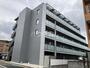 S-RESIDENCE長津田aside 1階 新築の賃貸物件