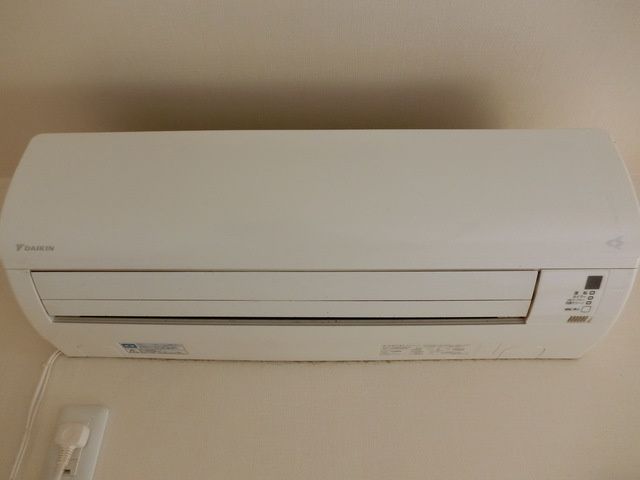 その他　参考写真です